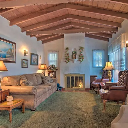 Avalon Escape Everything Within Walking Distance! Exterior photo