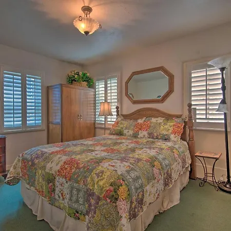 Avalon Escape Everything Within Walking Distance! Exterior photo
