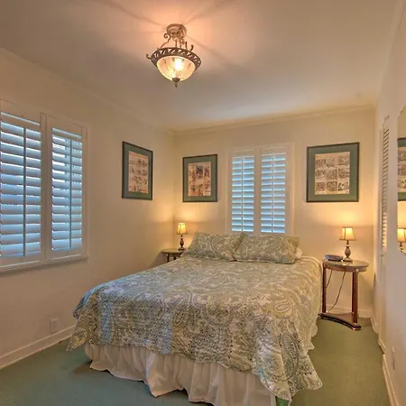 Avalon Escape Everything Within Walking Distance! Exterior photo