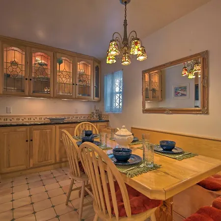 Avalon Escape Everything Within Walking Distance! Exterior photo
