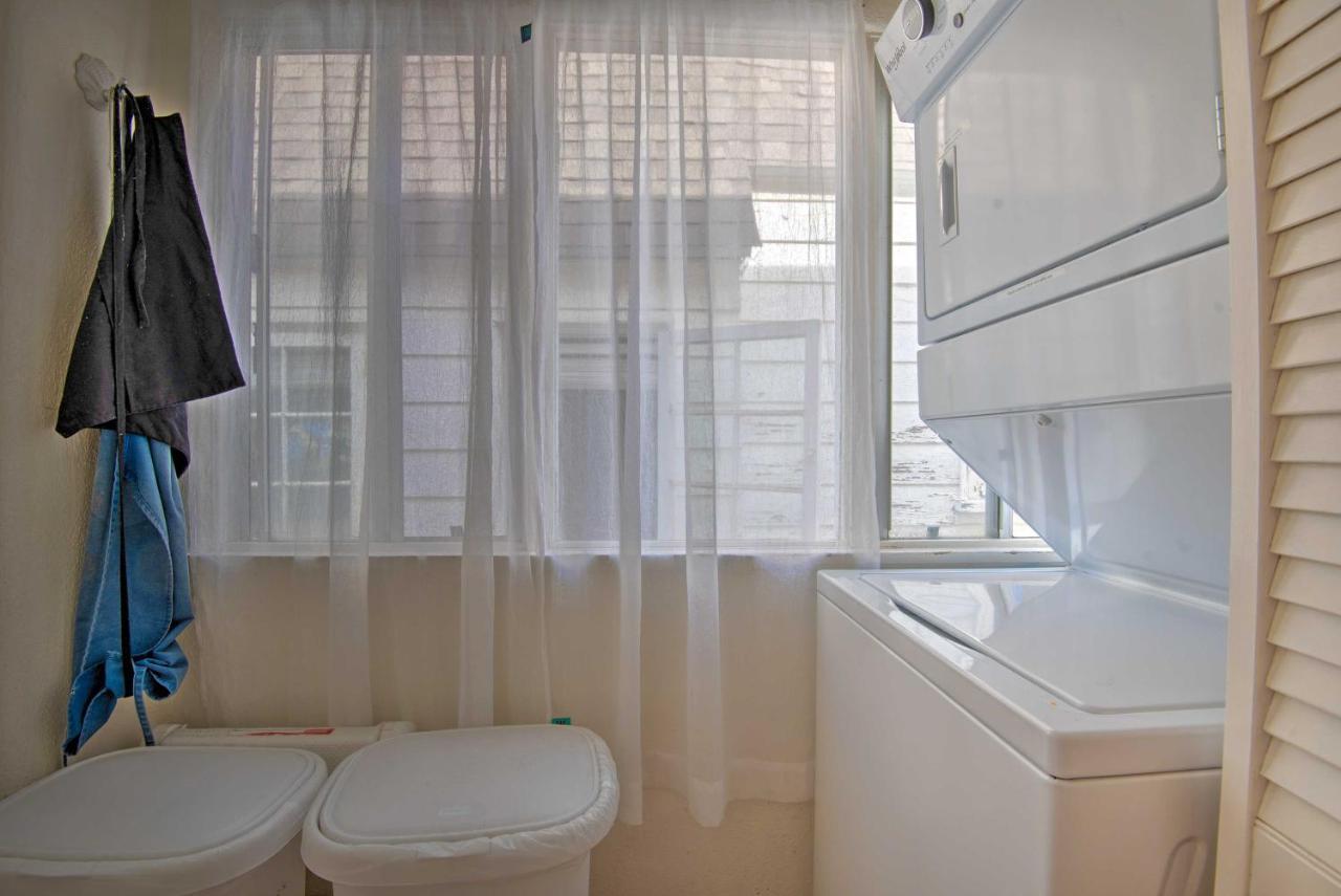 Escape Everything Within Walking Distance! Holiday home Avalon